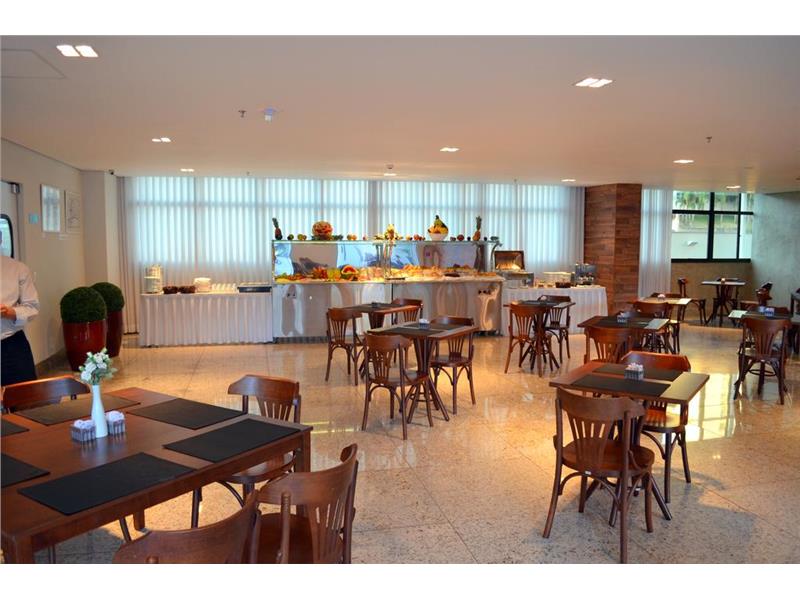 Ville Celestine Condo Hotel (4)