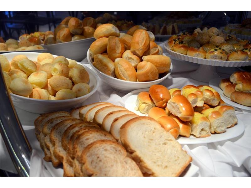 Ville Celestine Condo Hotel (5)