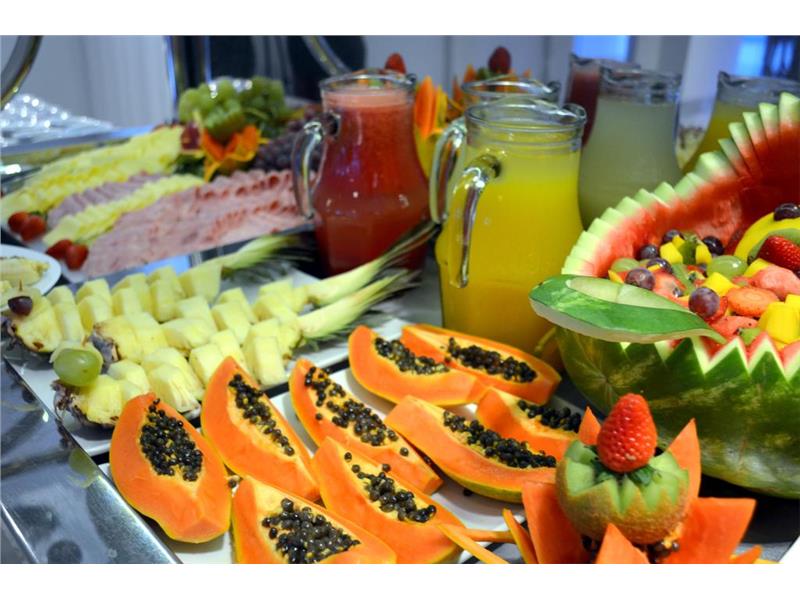 Ville Celestine Condo Hotel (6)