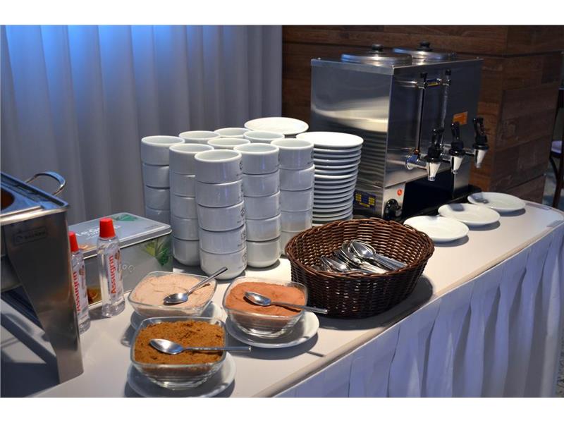 Ville Celestine Condo Hotel (7)