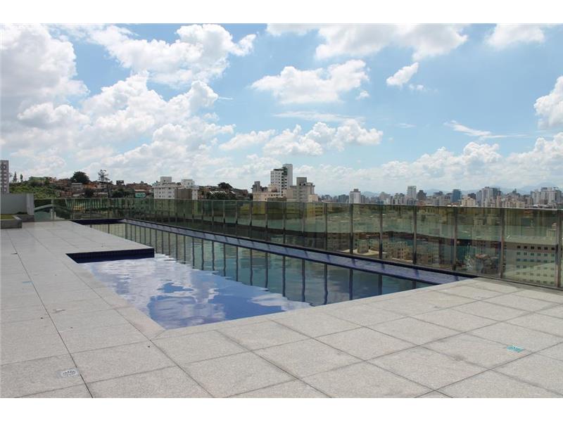 Ville Celestine Condo Hotel (8)