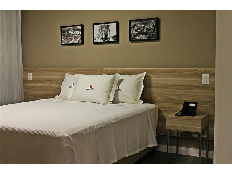 Ville Celestine Condo Hotel (9)