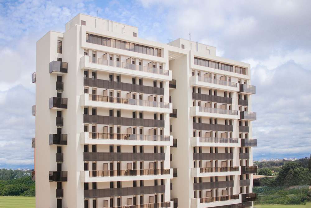 Venice Park Hplus Long Stay (1)