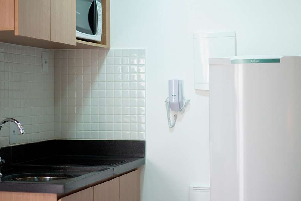 Venice Park Hplus Long Stay (2)