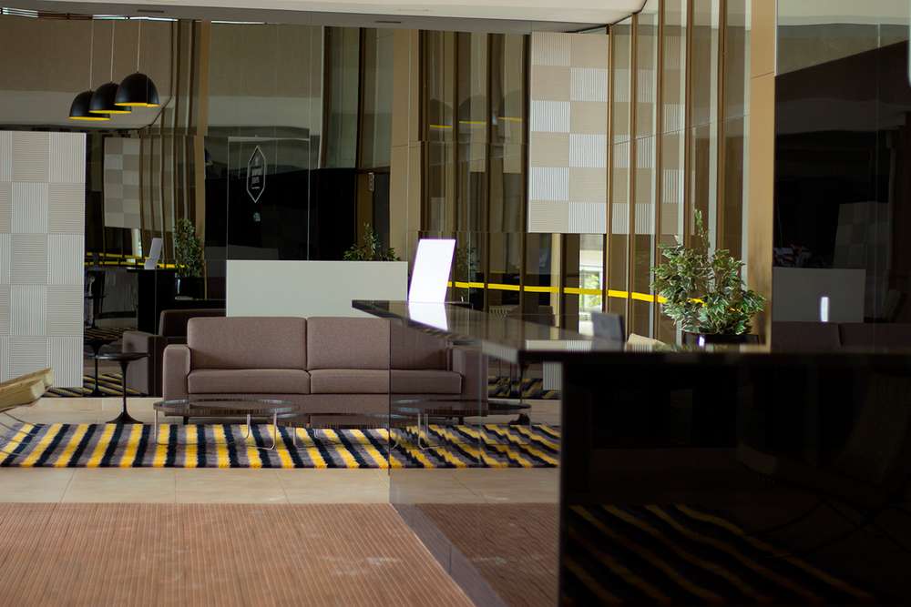 Venice Park Hplus Long Stay (3)