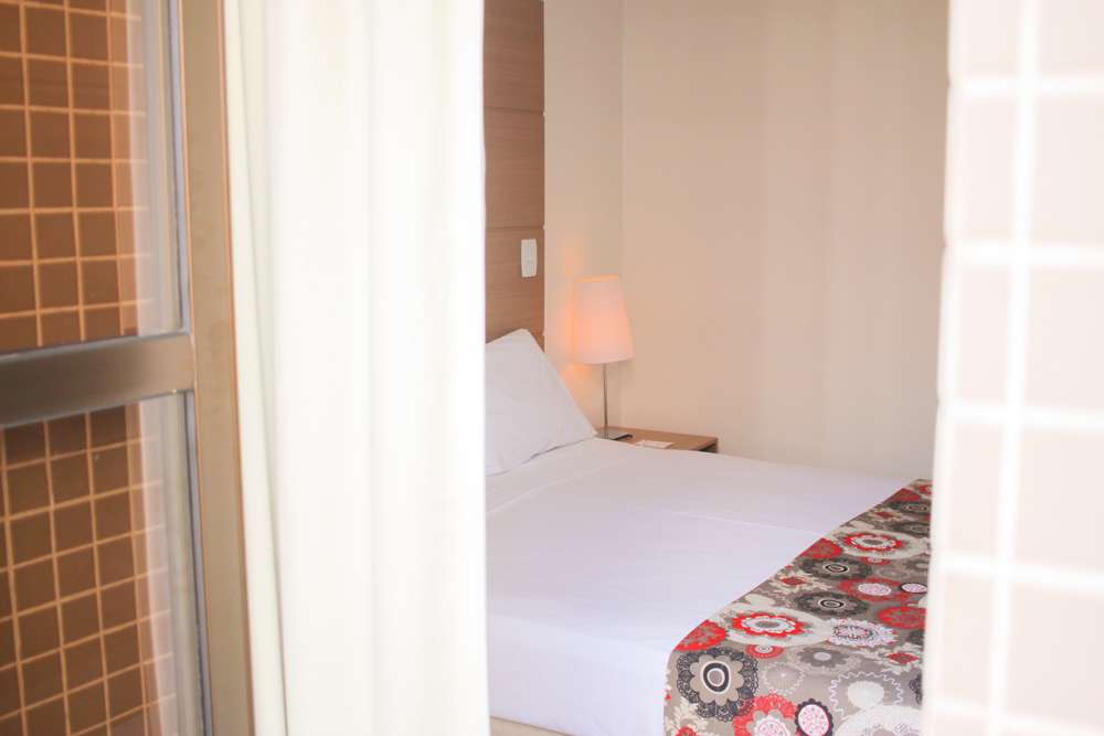 Venice Park Hplus Long Stay (4)