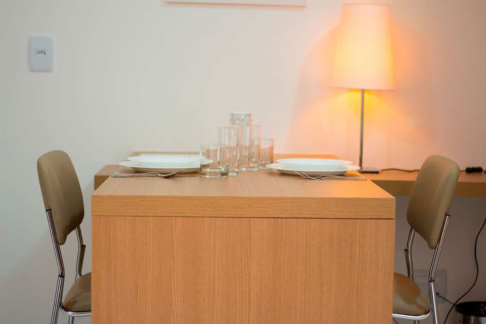 Venice Park Hplus Long Stay (6)