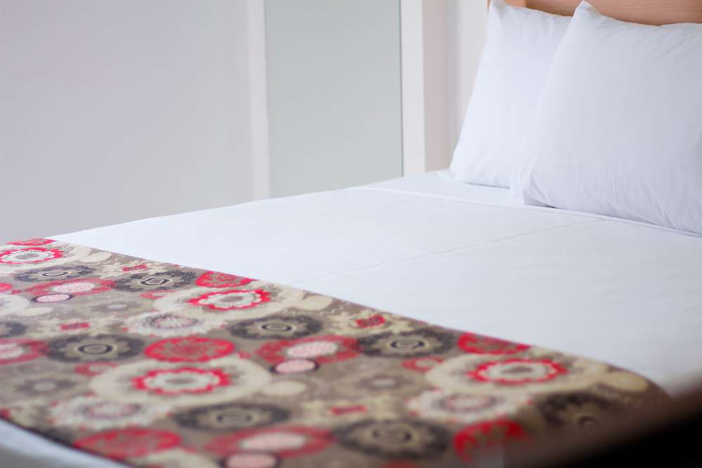 Venice Park Hplus Long Stay (7)