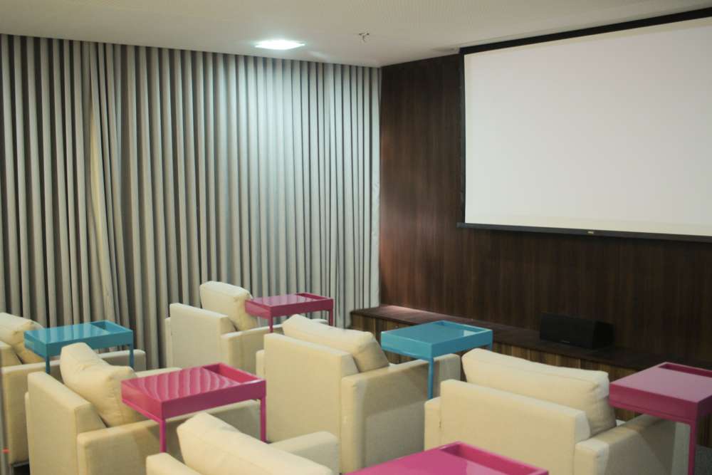 Venice Park Hplus Long Stay (8)