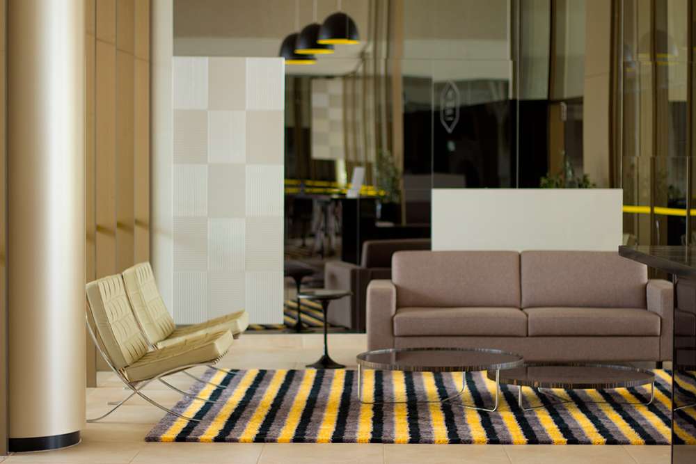 Venice Park Hplus Long Stay (9)