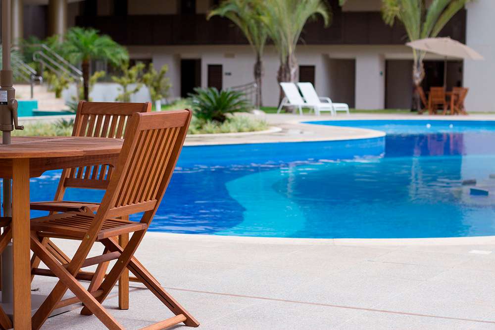 Venice Park Hplus Long Stay (10)