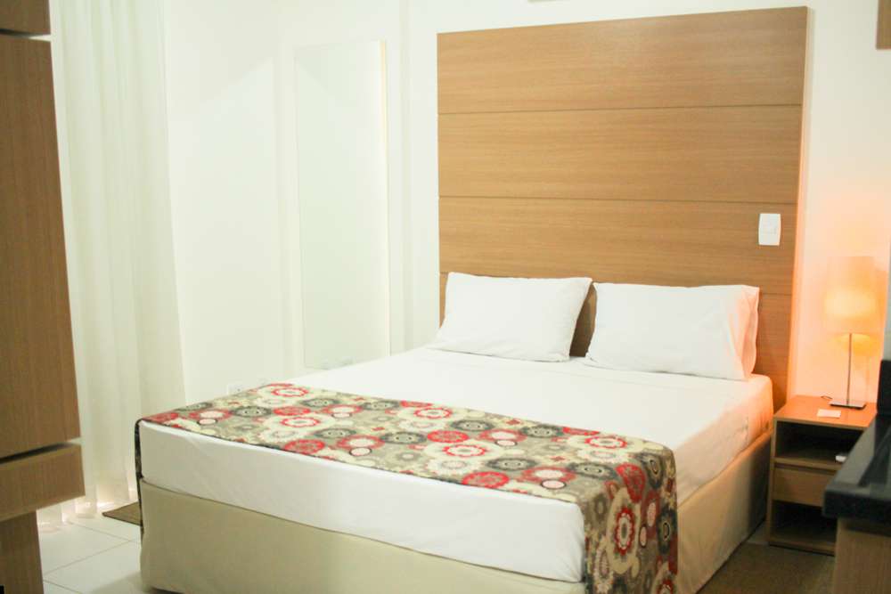 Venice Park Hplus Long Stay (11)