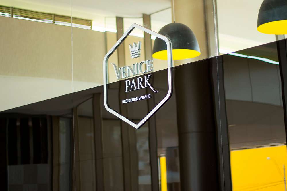 Venice Park Hplus Long Stay (12)