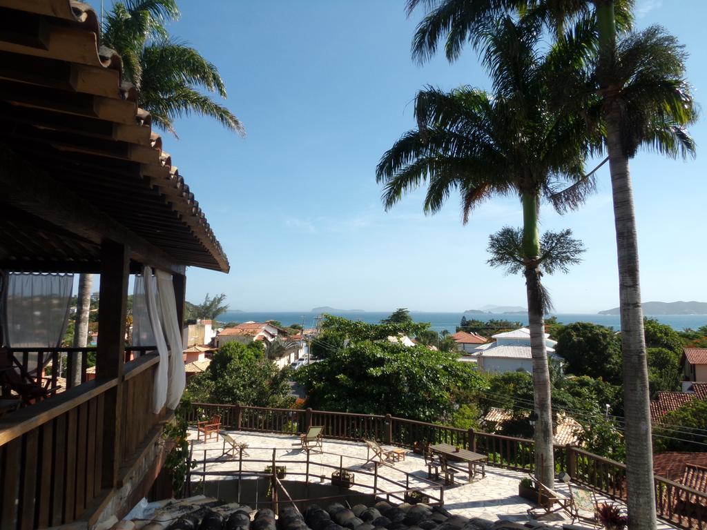 Mirante de Geribá (1)