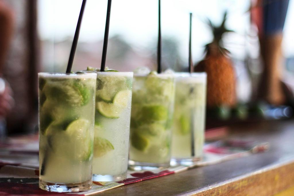 Mirante de Geribá (5)