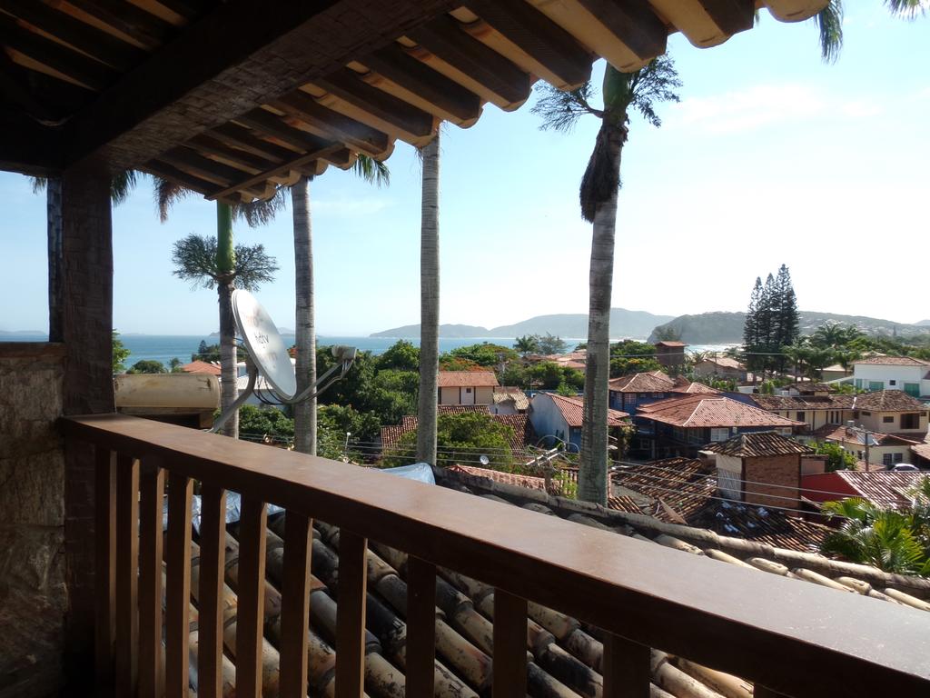 Mirante de Geribá (6)