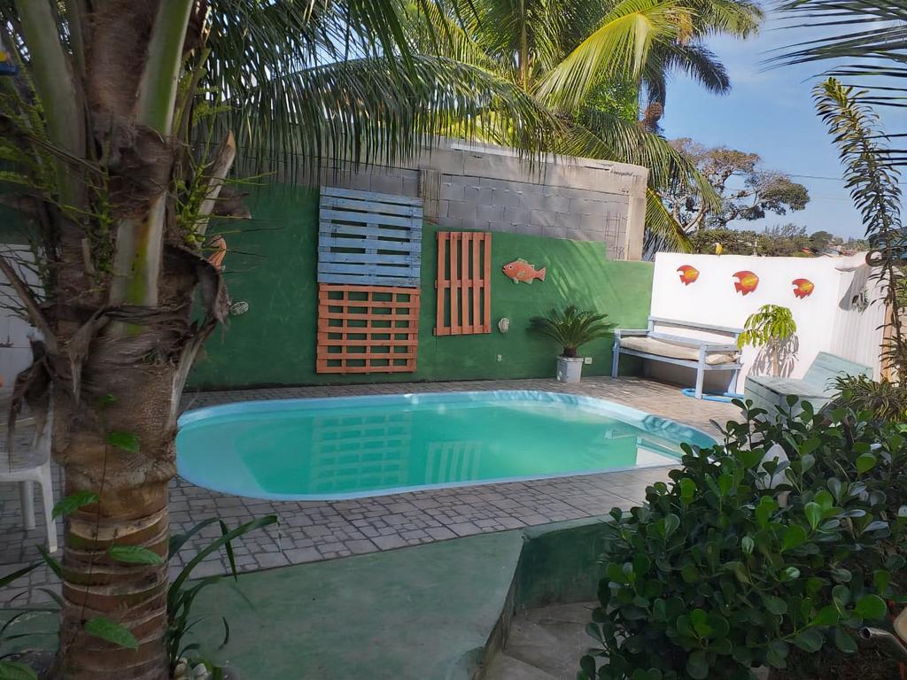 Suite Casa Lazer (2)