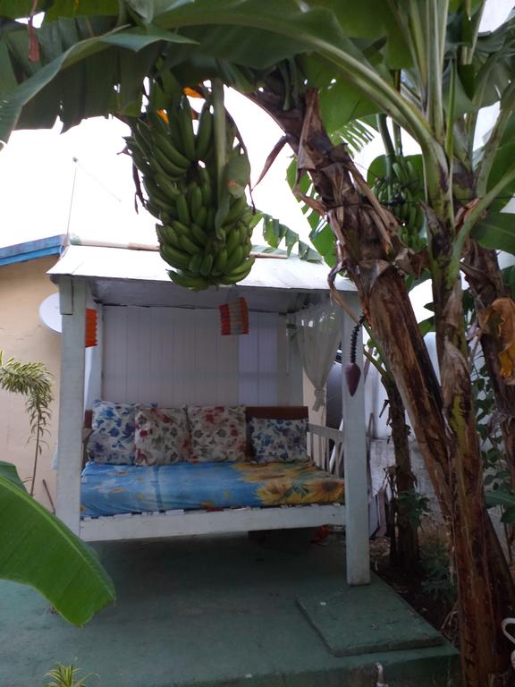 Suite Casa Lazer (3)