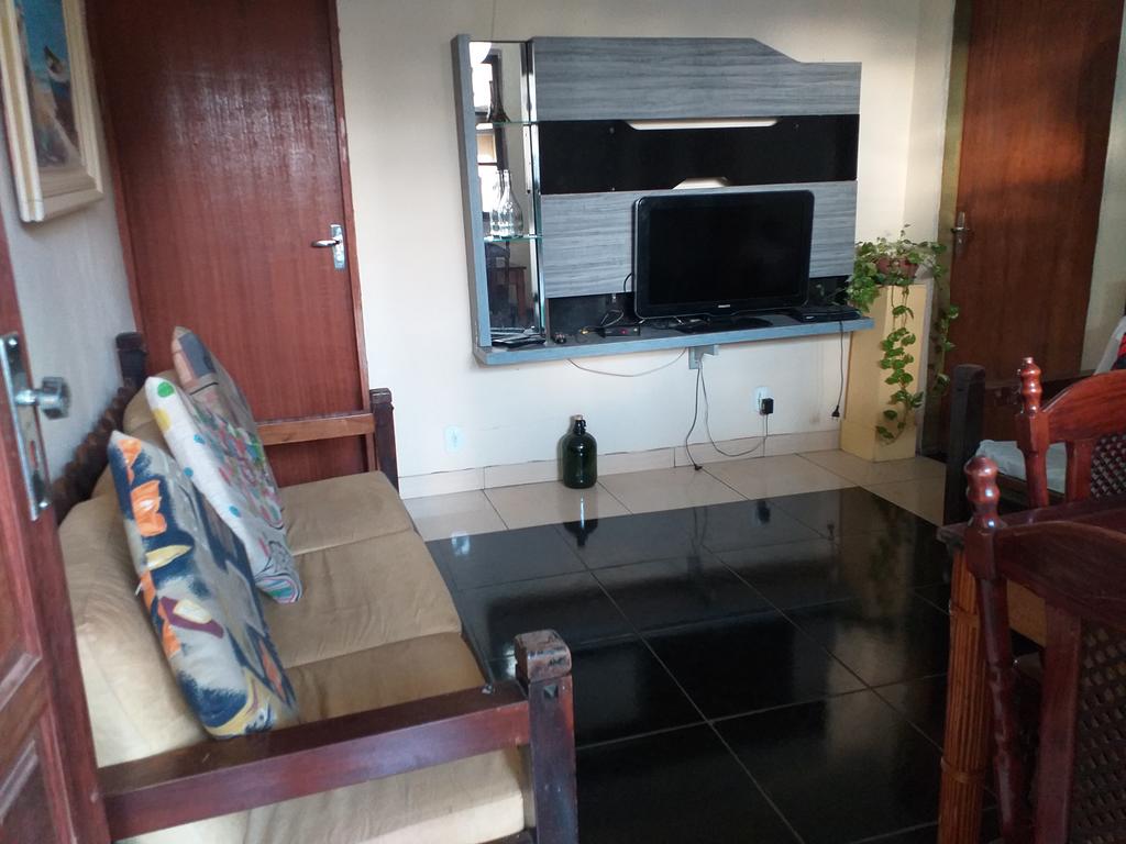 Suite Casa Lazer (4)