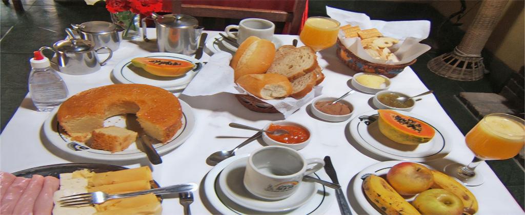 Suite Casa Lazer (6)