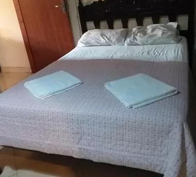 Suite Casa Lazer (7)