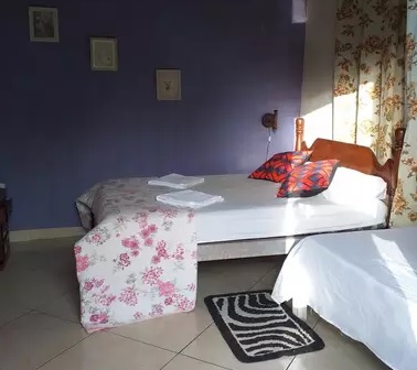 Suite Casa Lazer (9)