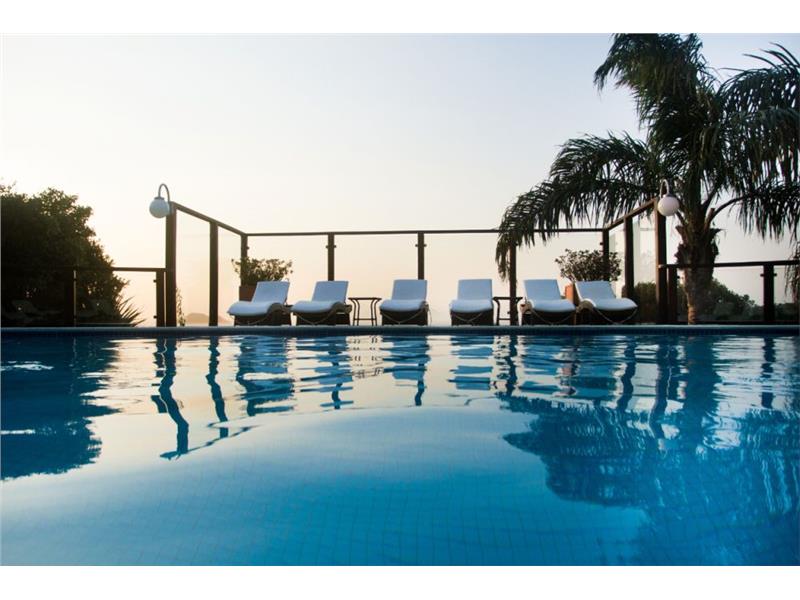 Costa do Sol Boutique Hotel (1)