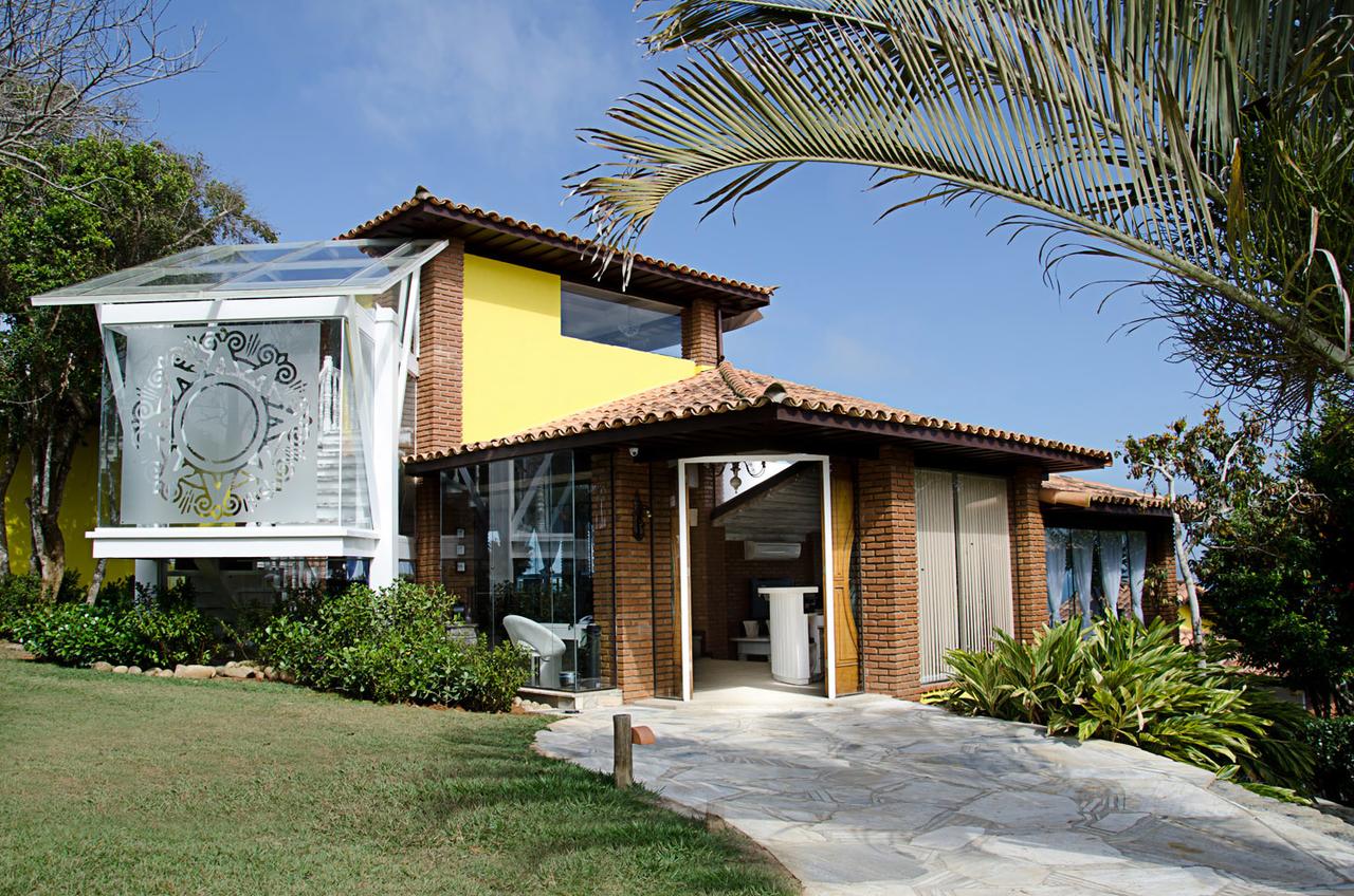 Costa do Sol Boutique Hotel (2)