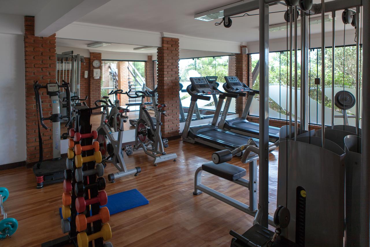 Costa do Sol Boutique Hotel (4)