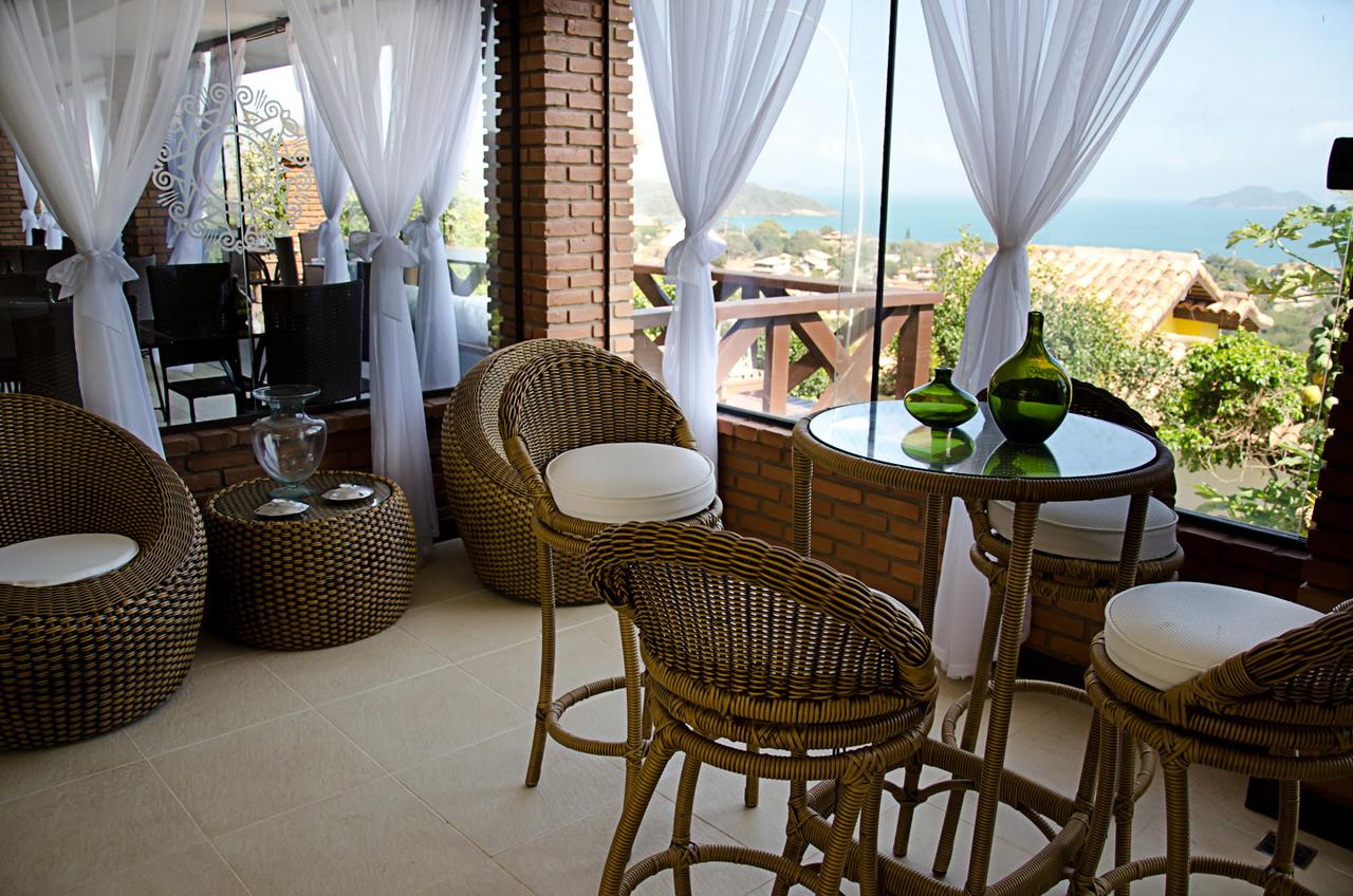 Costa do Sol Boutique Hotel (6)