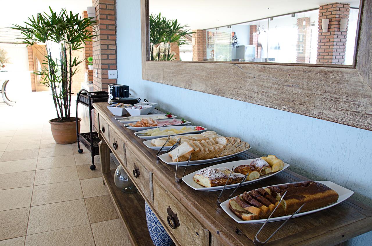 Costa do Sol Boutique Hotel (7)