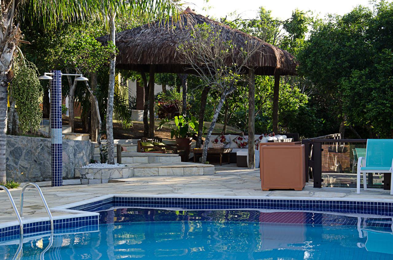 Costa do Sol Boutique Hotel (8)