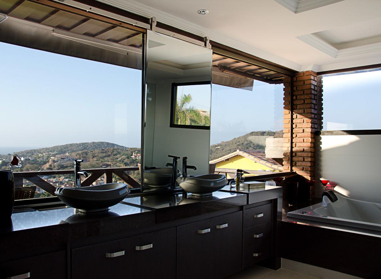 Costa do Sol Boutique Hotel (10)