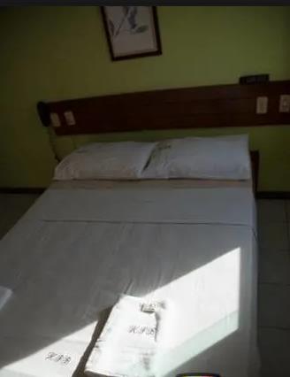 Hotel Porto da Barra (5)