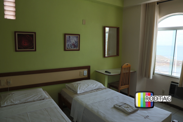 Hotel Porto da Barra (6)