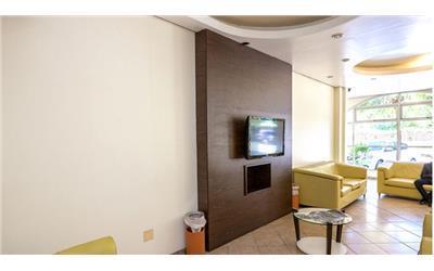 TRI Hotel Florianópolis (2)