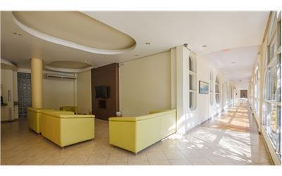 TRI Hotel Florianópolis (3)