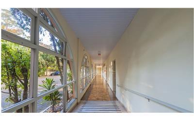 TRI Hotel Florianópolis (4)