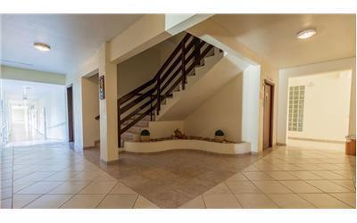 TRI Hotel Florianópolis (5)