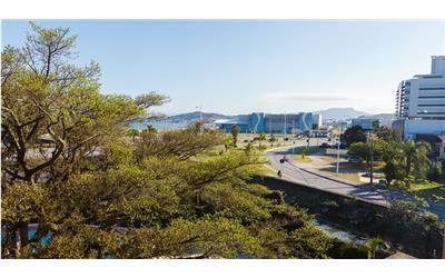 TRI Hotel Florianópolis (9)