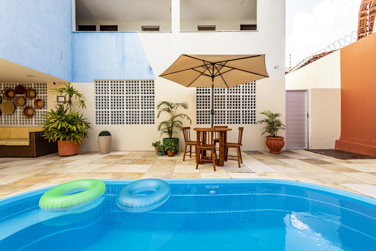 Valencia Hotel Natal (3)