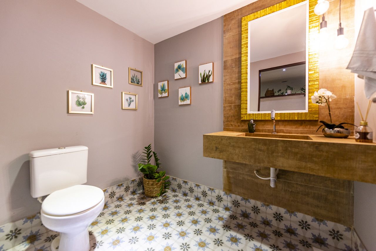 Valencia Hotel Natal (6)