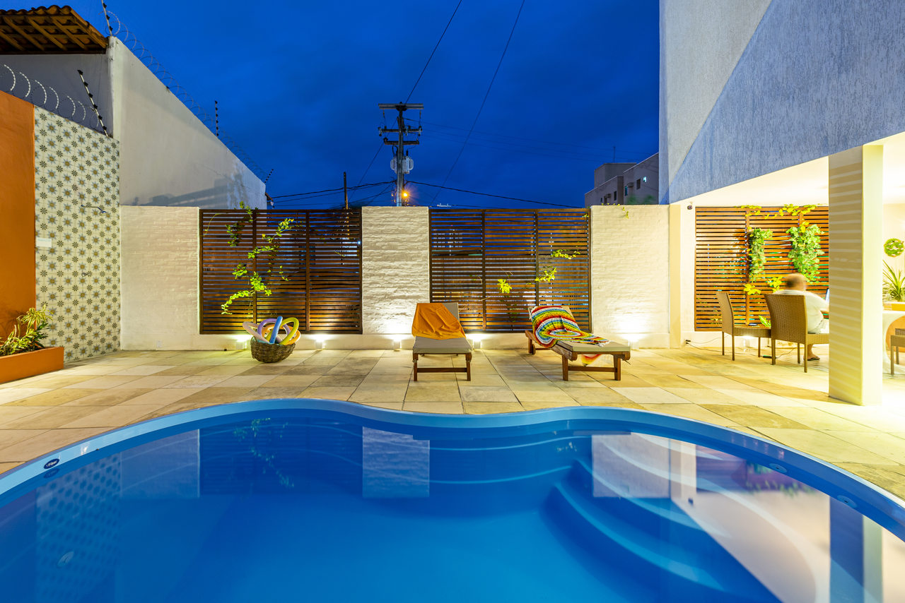 Valencia Hotel Natal (7)