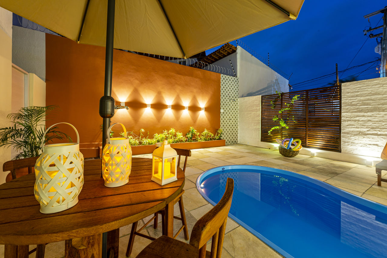 Valencia Hotel Natal (8)