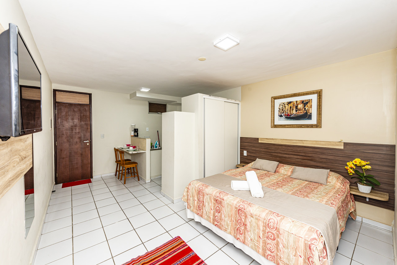 Valencia Hotel Natal (9)