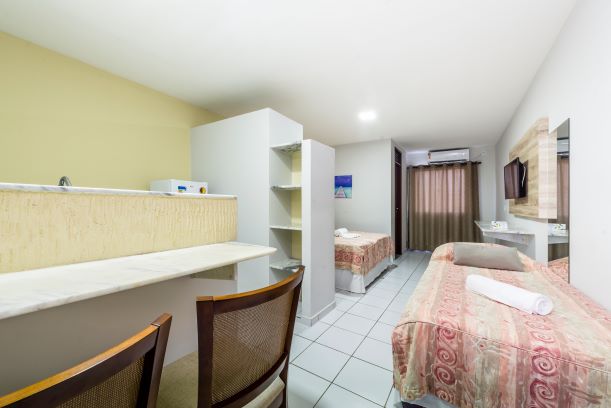 Valencia Hotel Natal (11)