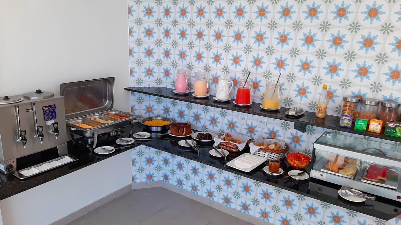 Valencia Hotel Natal (13)