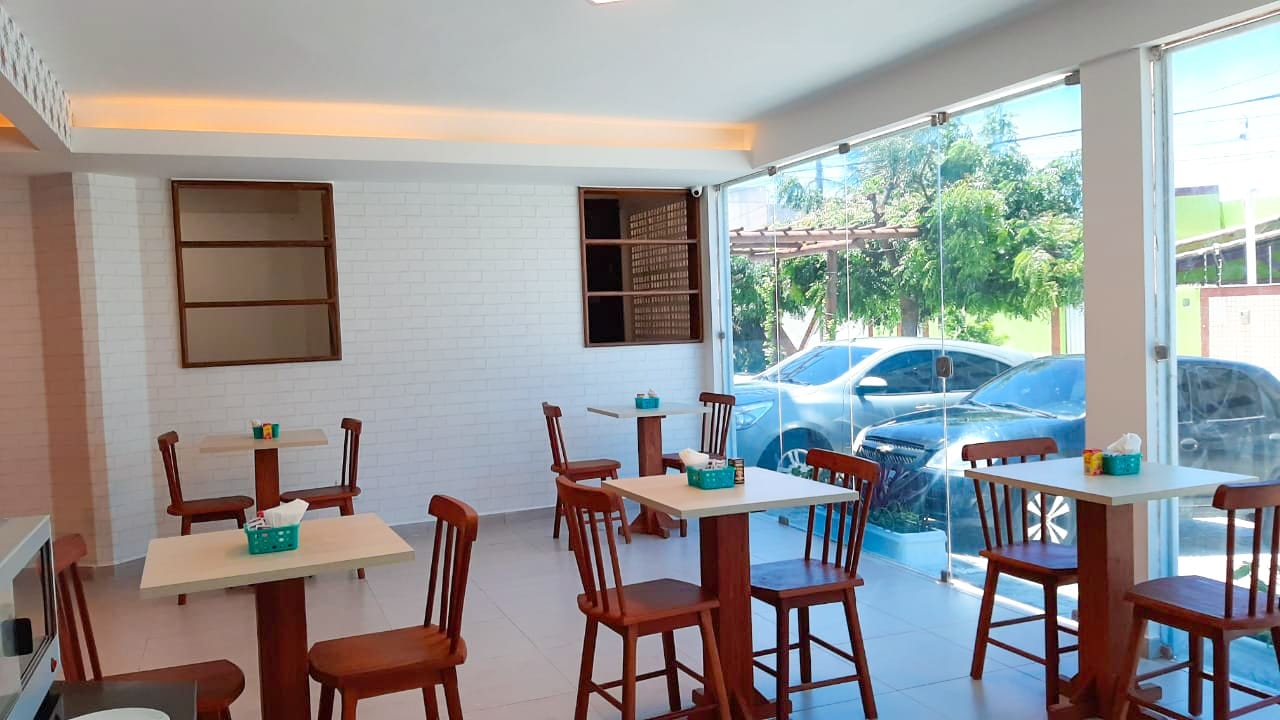 Valencia Hotel Natal (14)