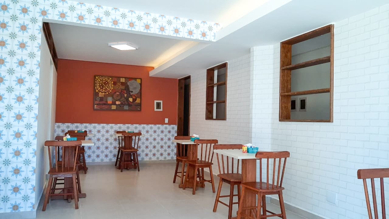 Valencia Hotel Natal (15)