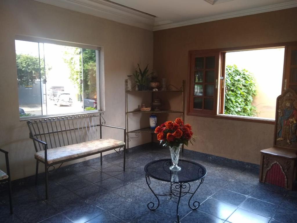 Guest Charm Hotel (5)